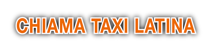 0773 1747 | Taxi Latina
